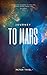 Journey to Mars by Peter Thiel