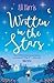 Written in the Stars by Ali Harris