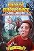 The Misadventures of Hobart Hucklebuck by Stan Swanson