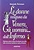 Le donne vengono da Venere, gli uomini... dall'inferno by Amanda Newman