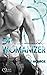 Dr. Womanizer (The Doctor I...