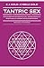 Tantric Sex: Istruzioni per...