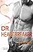 Dr. Heartbreaker (The Docto...