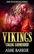 Vikings : Prologue