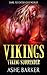Vikings : Prologue (Viking ...