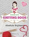 Knitwise Girl's K...