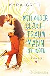 Mitfahrer gesucht...
