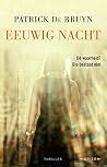 Eeuwig nacht
