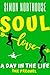 A Day In The Life (Soul Lov...