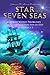 Star of the Seven Seas: Mat...