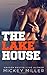 The Lake House (Brewer Brothers)
