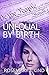 Unequal By Birth (Tales of ...