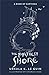 The Farthest Shore (Earthsea Cycle, #3)