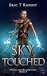 Sky Touched