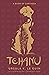 Tehanu (Earthsea Cycle, #4)