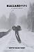 Blizzard Pipe by Mister Mann Frisby