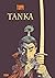 Tanka