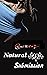 Natural Submission (The Unicorn Package) by Carmen Hunter