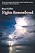 Nights Remembered