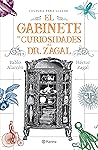 El Gabinete de Cu...