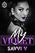 My Violet
