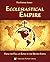 Ecclesiastical Empire