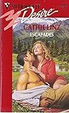 Escapades