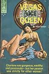 Vegas Vice Queen by King Brady