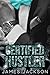 Certified Hustler by James Jackson