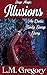 Stage Magic Illusions by L.M. Gregory
