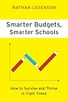 Smarter Budgets, ...