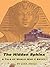The Hidden Sphinx: A Tale o...