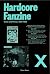 Hardcore Fanzine: Good & Plenty, 1989-1992