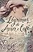 Lágrimas de amor e café (Portuguese Edition)