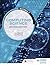 National 5 Computing Science, Second Edition