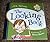 The Looking Book