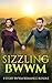Sizzling BWWM - Romance Bundle