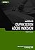 Graphic Design (Adobe Indes...