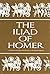 The Iliad