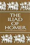 The Iliad
