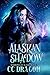Alaskan Shadow (Shadows of ...