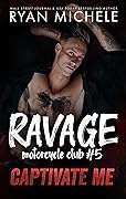 Captivate Me