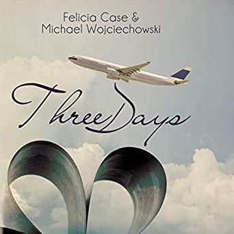 Three Days