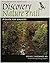 Discovery Nature Trail: A G...