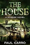 The House