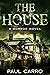 The House
