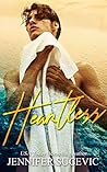 Heartless