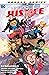 Young Justice, Vol. 1: Gemw...