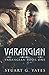 Varangian