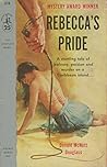 Rebecca's Pride